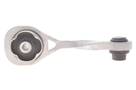 Подушка(опора) двигателя IMPERGOM 31526