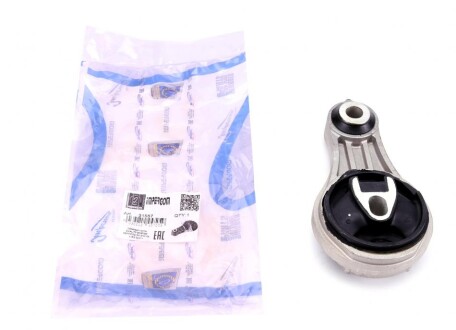 Подушка(опора) двигателя IMPERGOM 31557