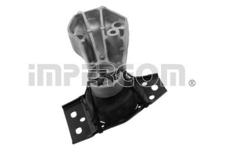 Опора двигуна IMPERGOM 31564