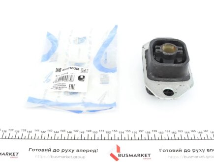 Подушка двигуна IMPERGOM 31568