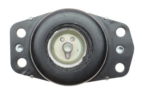 Подушка двигателя IMPERGOM 31578