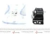 Подушка двигателя IMPERGOM 31596 (фото 1)