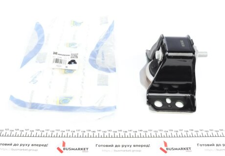 Подушка двигателя IMPERGOM 31596