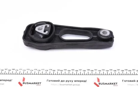 Подушка двигуна IMPERGOM 31608