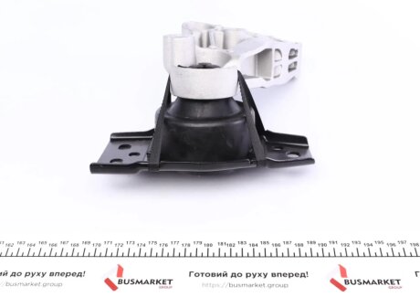 Подушка двигателя IMPERGOM 31613