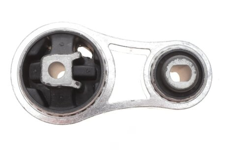 Подушка(опора) двигателя IMPERGOM 31615