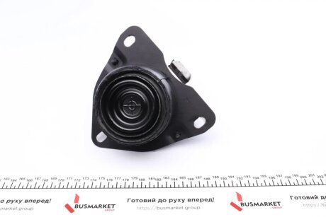 Подушка двигателя IMPERGOM 31622