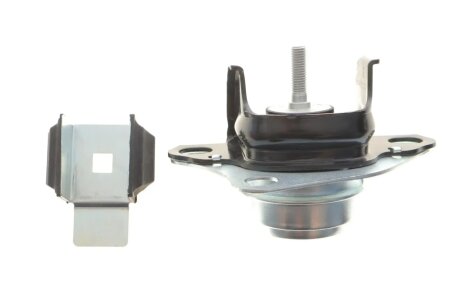 Подушка двигателя IMPERGOM 31624