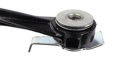 Кронштейн крепления подушки двигателя IMPERGOM 31638