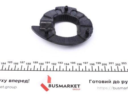 Проставка пружини IMPERGOM 31665