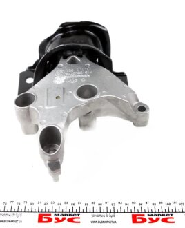 Подушка двигуна IMPERGOM 31678