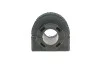 Втулка стабилизатора IMPERGOM 31697 (фото 3)