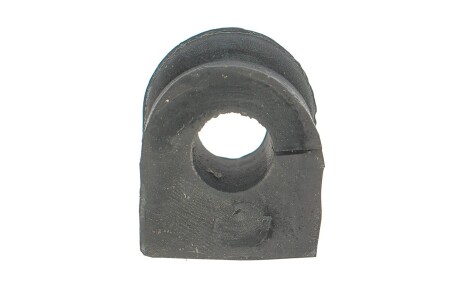 Втулка стабилизатора IMPERGOM 31818