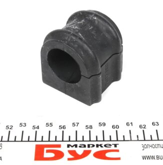 Втулка стабилизатора IMPERGOM 32127