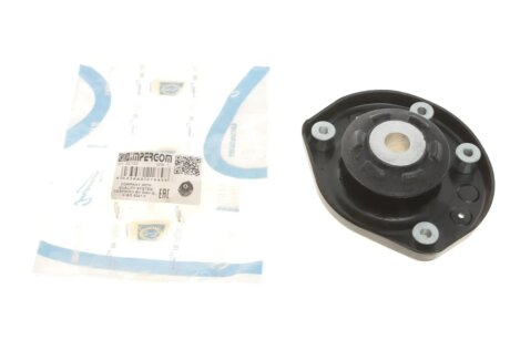 Опора амортизатора IMPERGOM 32132
