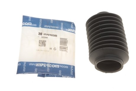 Пыльник рулевой рейки IMPERGOM 32299