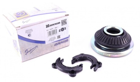 Опора амортизатора IMPERGOM 32470