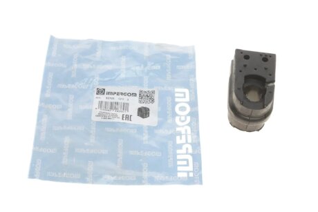 Втулка стабилизатора IMPERGOM 32705