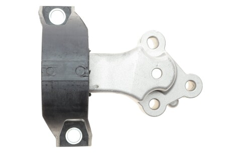 Подушка(опора) двигателя IMPERGOM 32749