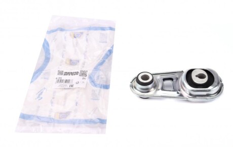 Подушка(опора) двигателя IMPERGOM 32779