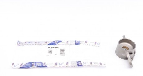 Опора амортизатора IMPERGOM 32835