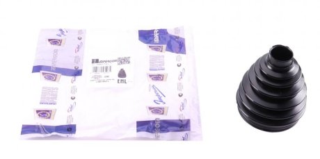 Пыльник шруса+смазка IMPERGOM 32851/TE