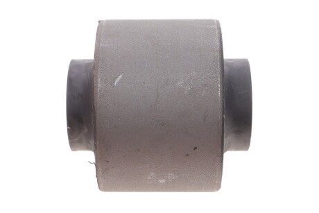 Втулка балки IMPERGOM 32911