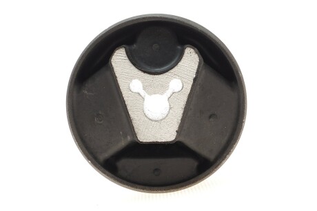 Подушка(опора) двигателя IMPERGOM 32968