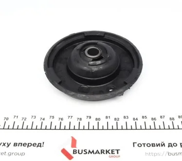 Комплект опори амортизаційної стійки IMPERGOM 32990