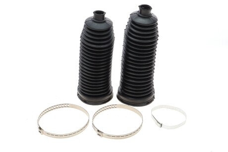 Пыльник рулевой рейки IMPERGOM 33377