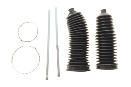 Пыльник рулевой рейки IMPERGOM 33497