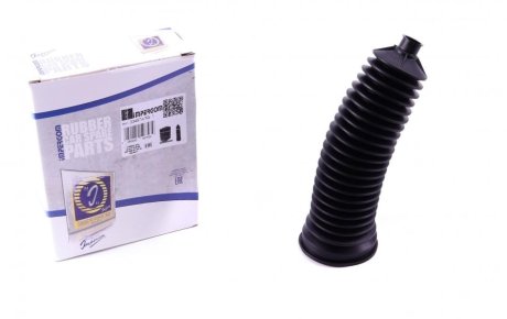 Пыльник рулевой рейки IMPERGOM 33497A/TE