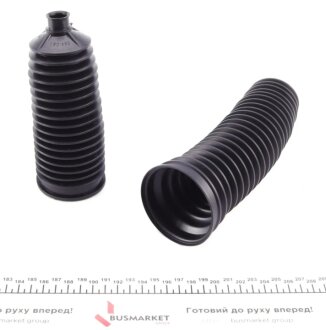 Пыльник рулевой рейки IMPERGOM 33497/TE