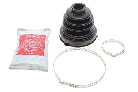 Пыльник шруса IMPERGOM 33525