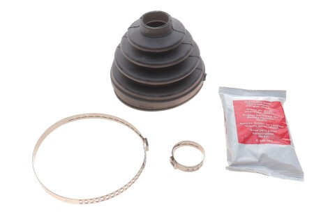 Пыльник шруса IMPERGOM 33535