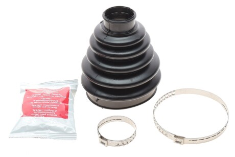 Пыльник шруса+смазка IMPERGOM 33553