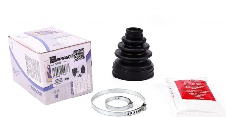 Пыльник шруса IMPERGOM 33686