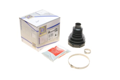 Пыльник шруса IMPERGOM 33768/TE