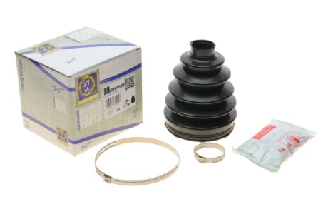 Комплект пильника РШ шарніра IMPERGOM 33775/TE