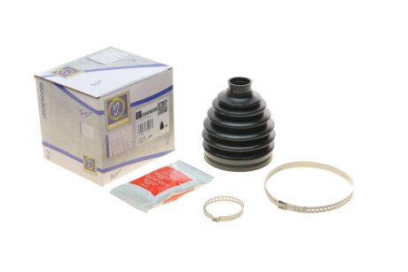 Пыльник шруса+смазка IMPERGOM 33777/TE