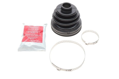 Пыльник шруса IMPERGOM 33804