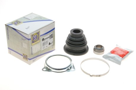 Пыльник шруса+смазка IMPERGOM 33990