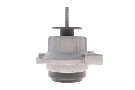 Подушка двигуна Ford Transit V363 2.0-2.2 TDCi/EcoBlue 13- IMPERGOM 34147