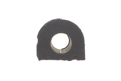 Втулка стабілізатора IMPERGOM 34225