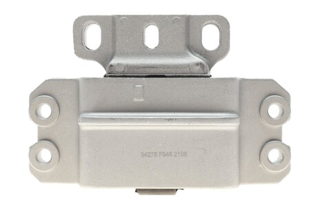 Фото 1 - подушка двигуна IMPERGOM 34275 Подушка двигуна IMPERGOM 34275 (фото 1)