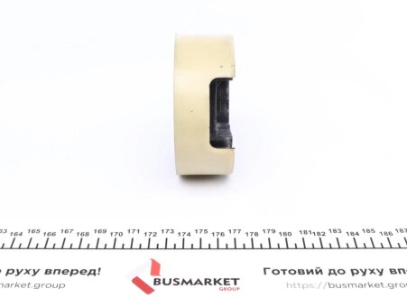 Подушка(опора) двигателя IMPERGOM 34283