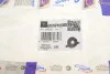 Комплект подвесной опоры карданного вала с шариковым подшипником. IMPERGOM 34332 (фото 5)