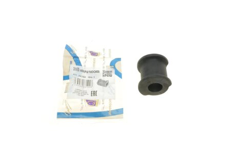 Втулка стабилизатора IMPERGOM 34334