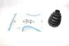 Пыльник шруса IMPERGOM 34368/TE (фото 1)
