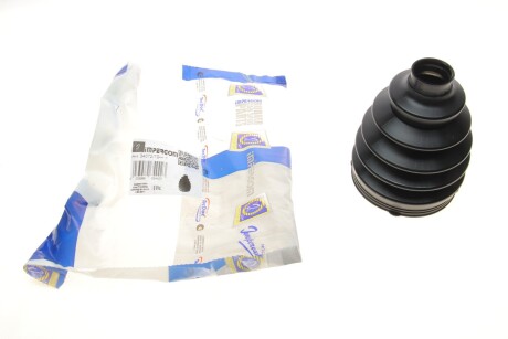 Пыльник шруса IMPERGOM 34372/TE